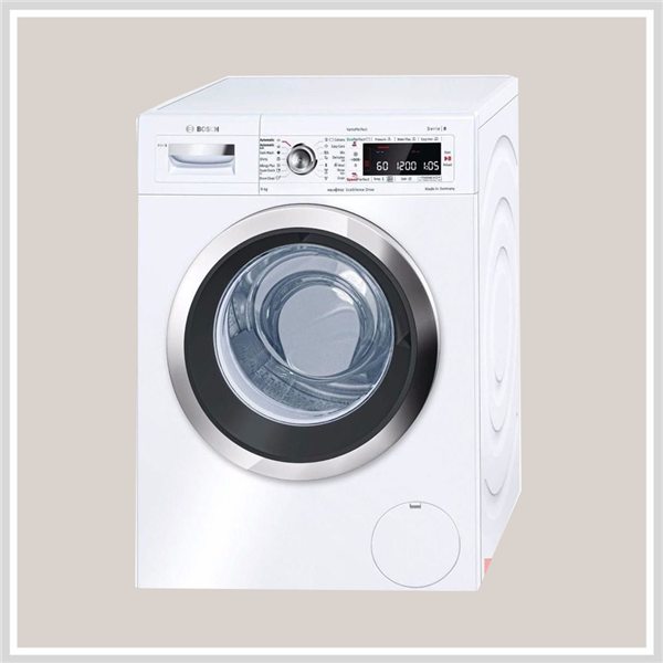 Máy giặt Bosch WAW32640EU